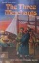 103134 The Three Merchants and other stories